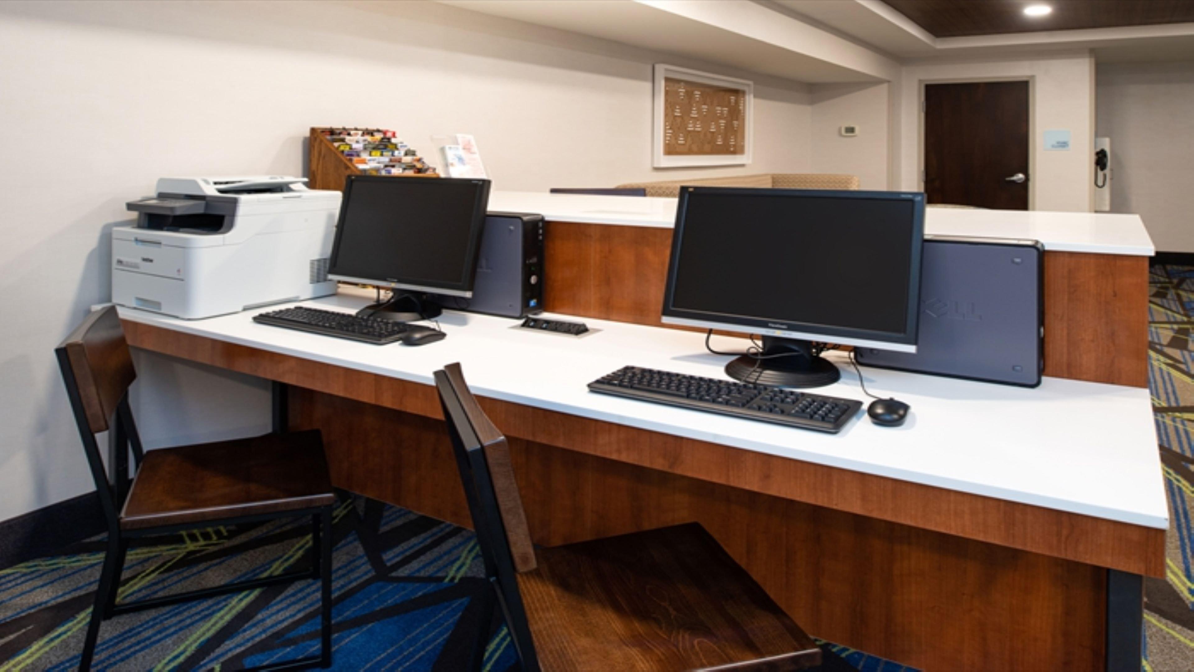 Holiday Inn Express Cincinnati West By Ihg Dent Exteriör bild