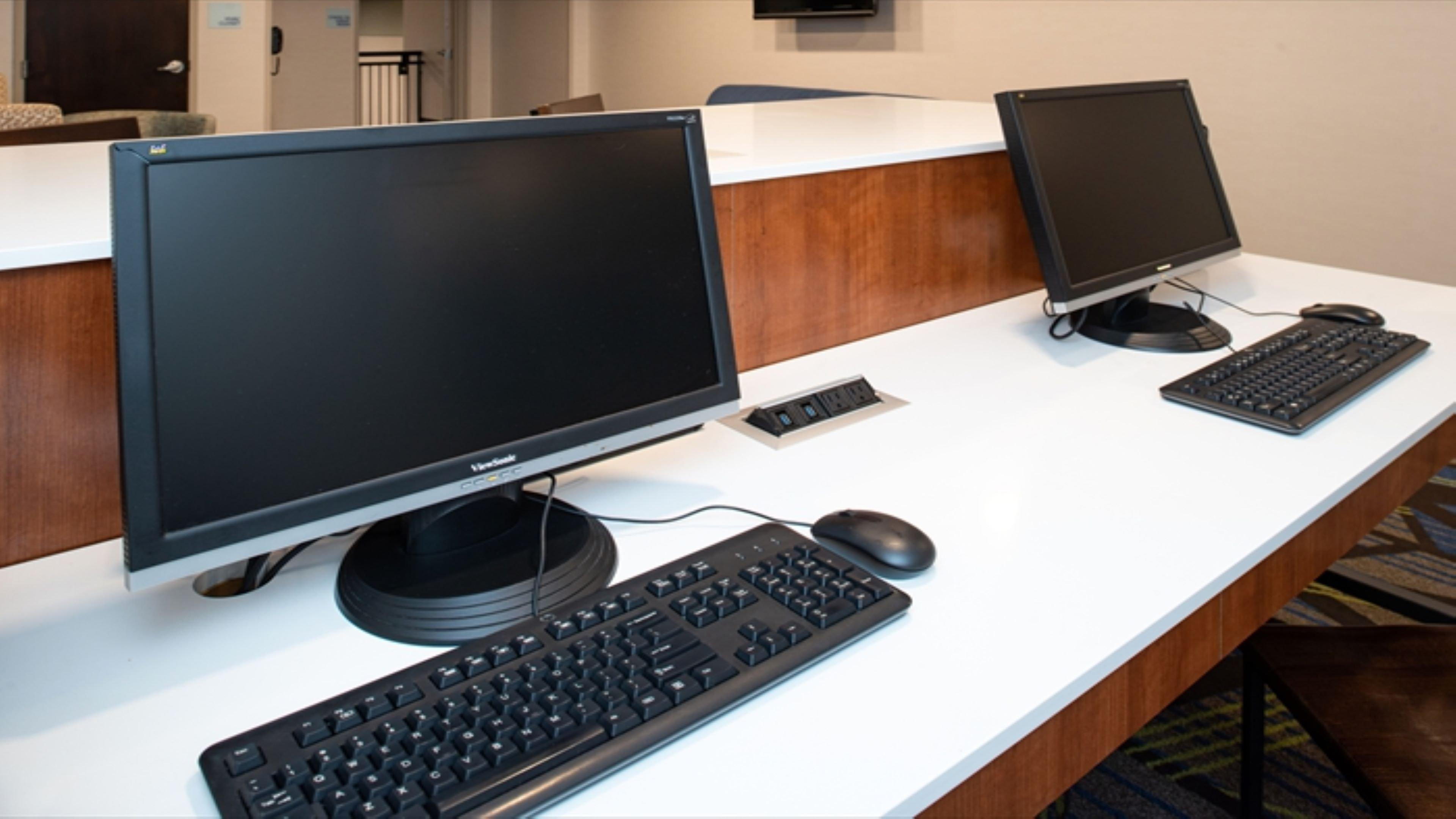 Holiday Inn Express Cincinnati West By Ihg Dent Exteriör bild