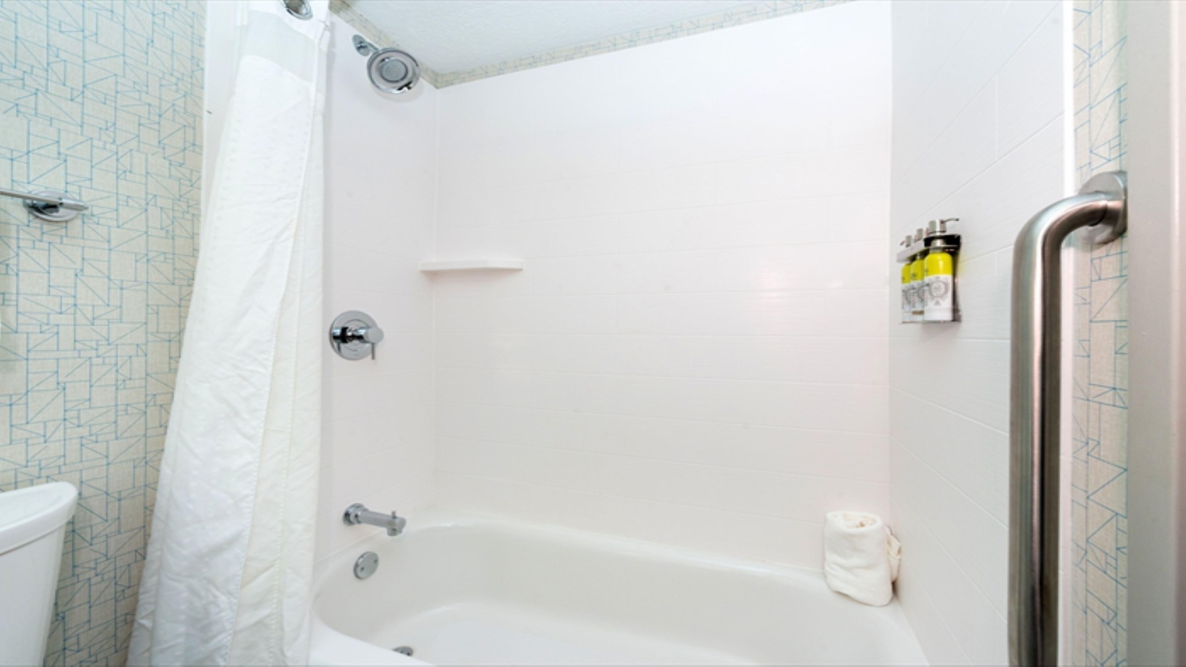 Holiday Inn Express Cincinnati West By Ihg Dent Exteriör bild