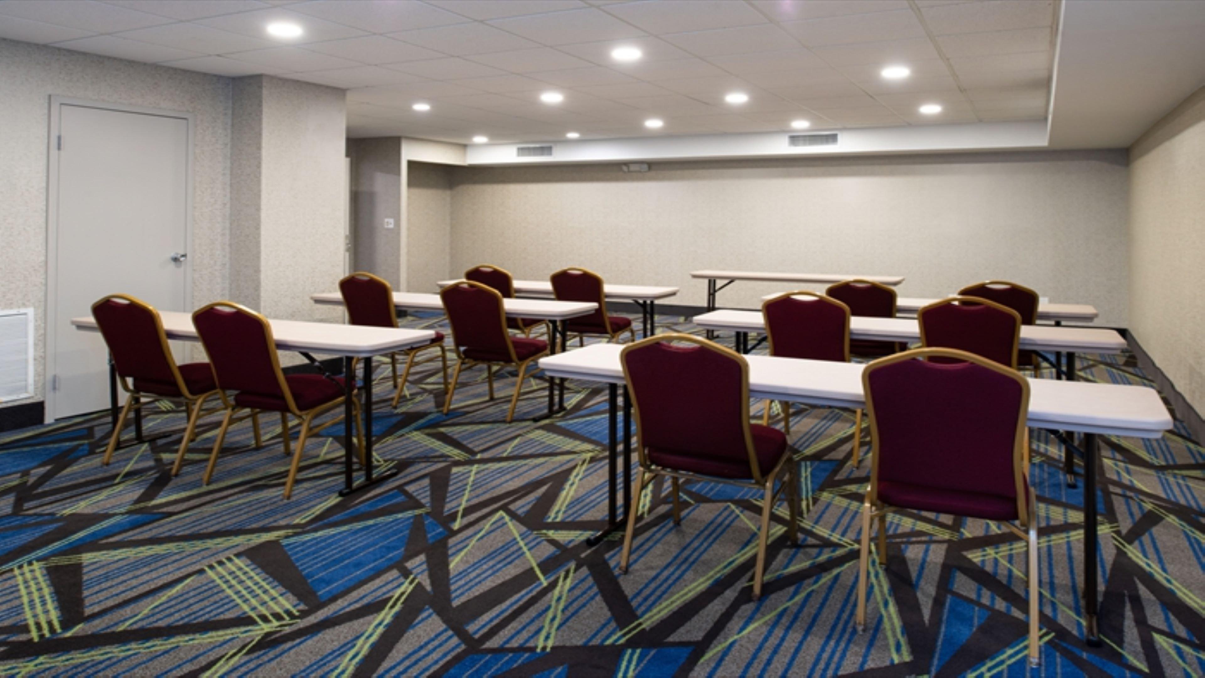 Holiday Inn Express Cincinnati West By Ihg Dent Exteriör bild