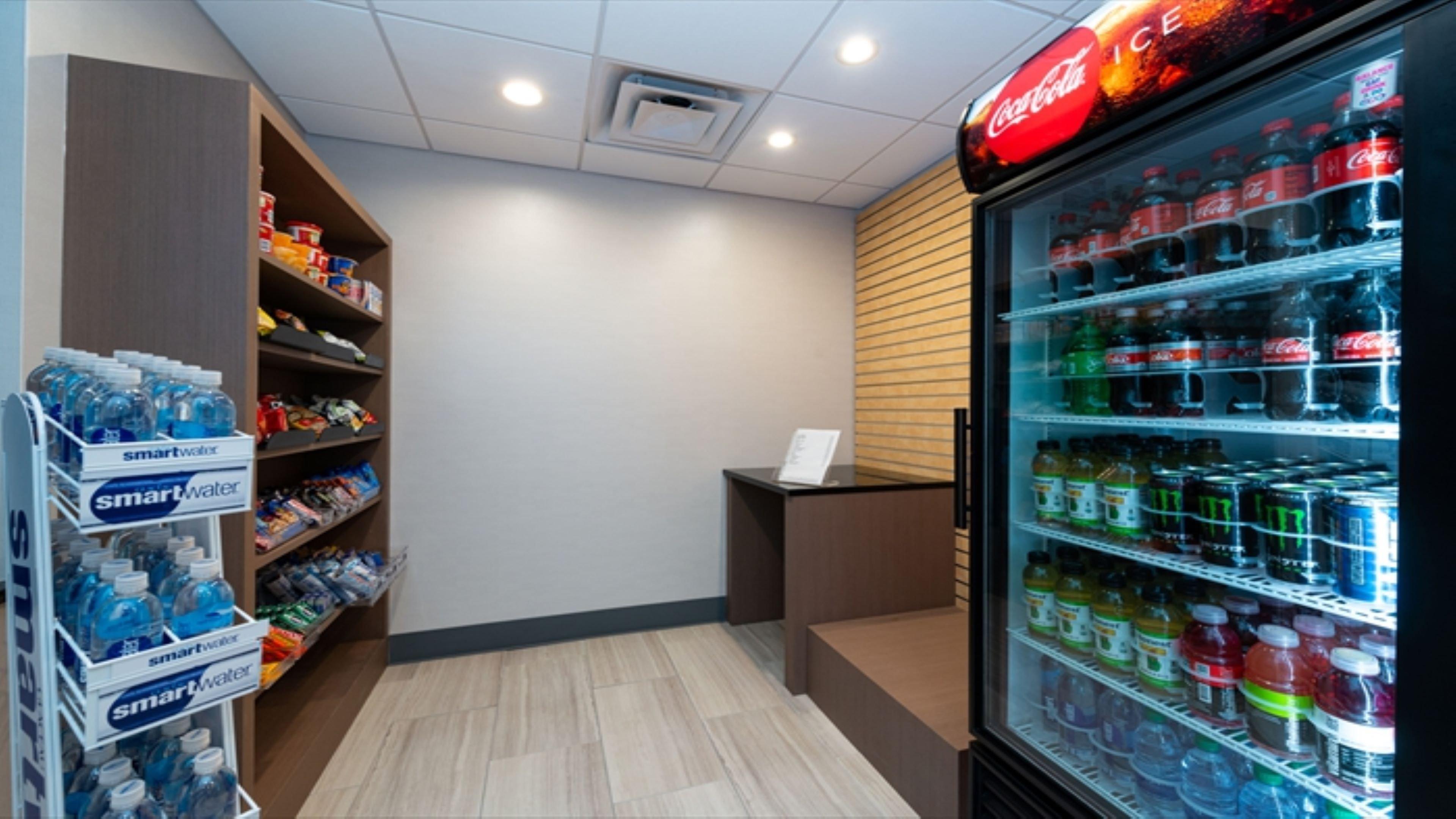 Holiday Inn Express Cincinnati West By Ihg Dent Exteriör bild